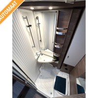 Knaus L!ve I 650 MEG uit 2020 Foto #11