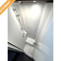 Knaus L!ve I 650 MEG uit 2020 Foto #12