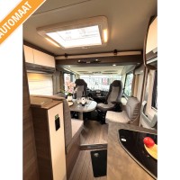 Knaus L!ve I 650 MEG uit 2020 Foto #13