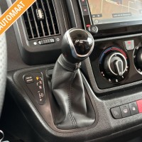 Knaus L!ve I 650 MEG uit 2020 Foto #16