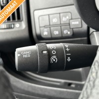 Knaus L!ve I 650 MEG uit 2020 Foto #19