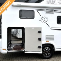Knaus L!ve I 650 MEG uit 2020 Foto #23
