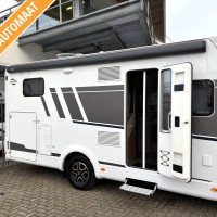 Carado T457  uit 2024 Foto #6