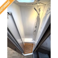 Carado T457  uit 2024 Foto #11