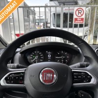 Carado T457  uit 2024 Foto #13