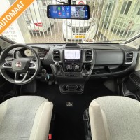 Carado T457  uit 2024 Foto #14