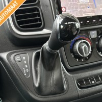 Carado T457  uit 2024 Foto #15