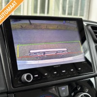 Carado T457  uit 2024 Foto #17