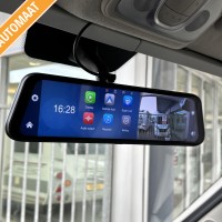 Carado T457  uit 2024 Foto #18