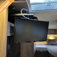 Carado T457  uit 2024 Foto #20