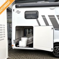 Carado T457  uit 2024 Foto #23