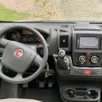 Adria Compact SL Foto #8