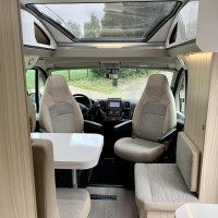 Adria Compact SL Foto #11