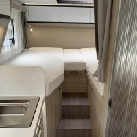 Adria Compact SL Foto #16