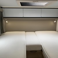 Adria Compact SL Foto #17