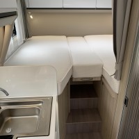 Adria Compact SL Foto #18