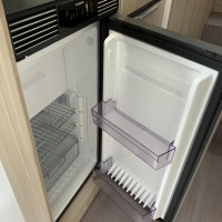 Adria Compact SL Foto #22