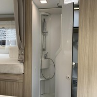 Adria Compact SL Foto #24