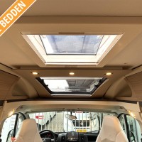 Adria Compact SL uit 2019 Foto #13