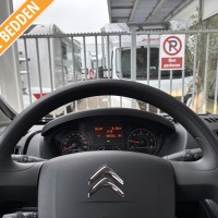 Adria Compact SL uit 2019 Foto #15