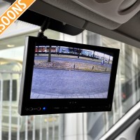 Adria Matrix M 680 SP  uit 2010 Foto #16