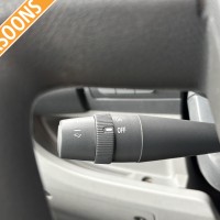 Adria Matrix M 680 SP  uit 2010 Foto #17