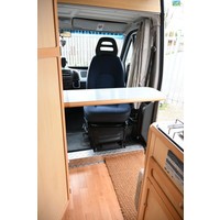 Adria Adriatik Foto #10