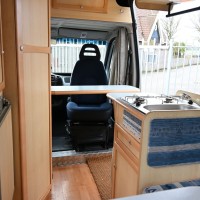 Adria Adriatik Foto #13