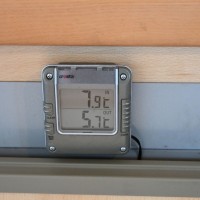 Adria Adriatik Foto #22