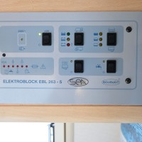 Adria Adriatik Foto #23