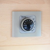 Adria Adriatik Foto #24