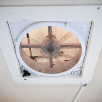 Adria Adriatik Foto #26