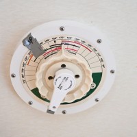 Adria Adriatik Foto #27