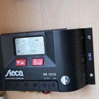 Adria Adriatik Foto #28