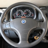 Adria Adriatik Foto #29