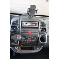 Adria Adriatik Foto #32