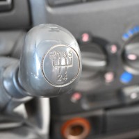 Adria Adriatik Foto #34