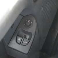 Adria Adriatik Foto #35