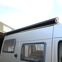 Adria Adriatik Foto #36