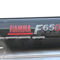 Adria Adriatik Foto #37