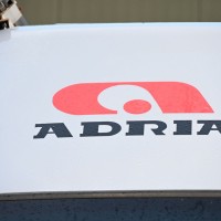 Adria Adriatik Foto #39