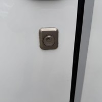 Hymer B 595 Starlight MB 163PK Lithium Zonnepanelen Omvormer Foto #24