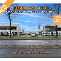 Dethleffs Fortero 5975 uit 2007 Foto #1