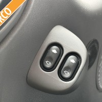 Dethleffs Fortero 5975 uit 2007 Foto #17