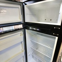 Challenger campers Sirius 2098 uit 2014 Foto #10