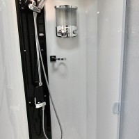 Challenger campers Sirius 2098 uit 2014 Foto #12