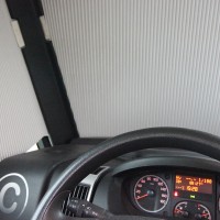 Challenger campers Sirius 2098 uit 2014 Foto #16