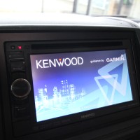 Challenger campers Sirius 2098 uit 2014 Foto #17