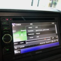 Challenger campers Sirius 2098 uit 2014 Foto #19