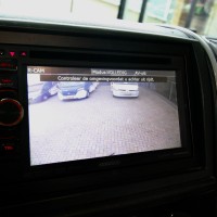 Challenger campers Sirius 2098 uit 2014 Foto #18